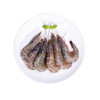 南美青虾【约500g】 商品缩略图0