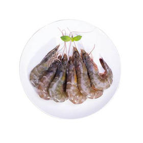 南美青虾【约500g】