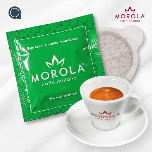 Morola Caffè 商品图5