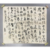 曾翔书法 · 《梦溪笔谈 · 官政篇》选抄 商品缩略图1