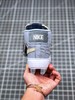 NIKE sb ZOOM BLAZER 男子解构 拆线大钩子板鞋休闲鞋CI3833-100 商品缩略图8
