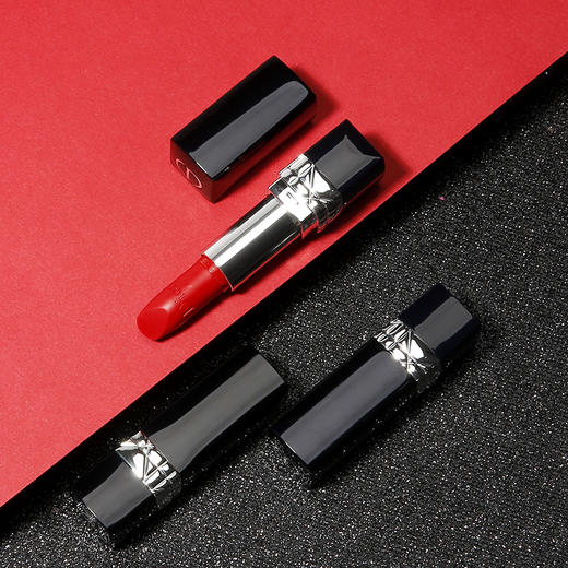 Dior迪奥口红唇膏  MZ 商品图3