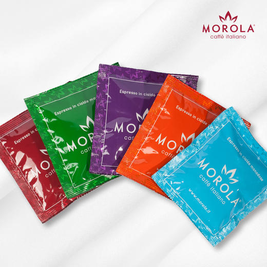 Morola Caffè 商品图6