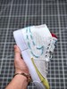 NIKE sb ZOOM BLAZER 男子解构 拆线大钩子板鞋休闲鞋CI3833-100 商品缩略图5