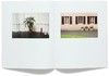 【预订】Luigi Ghirri：Kodachrome | 柯达彩色胶片 商品缩略图2