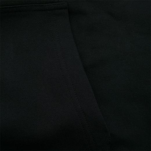 MCQ 麦蔻 男士人物印花连帽卫衣 565166 ROT11 商品图8