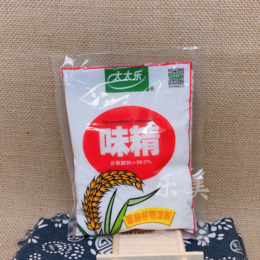太太乐味精系列 商品图3
