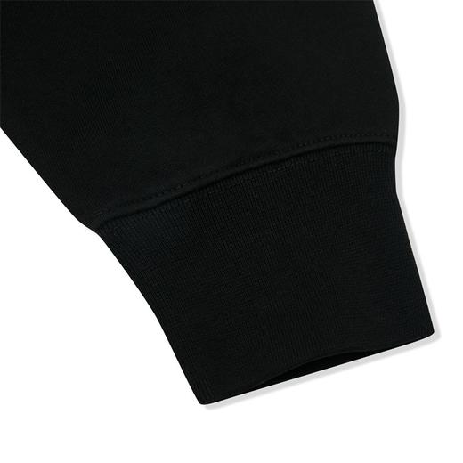 MCQ 麦蔻 男士人物印花连帽卫衣 565166 ROT11 商品图6