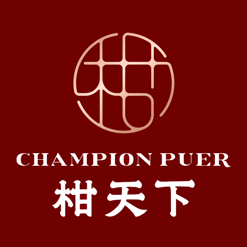 店铺logo