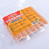 【8.9元/袋】士林台味台湾风味香肠500g（0802554） 商品缩略图0