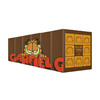 加菲猫全集：40周年限量典藏版（全套） 吉姆·戴维斯 著 商品缩略图2