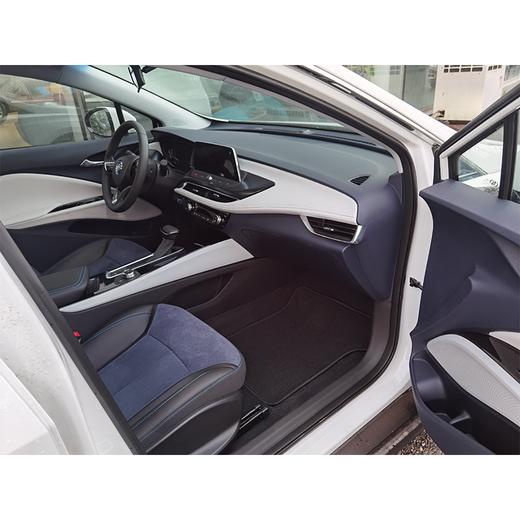 【特价月租-北京】别克 微蓝 互联时尚型 PLUS 商品图6