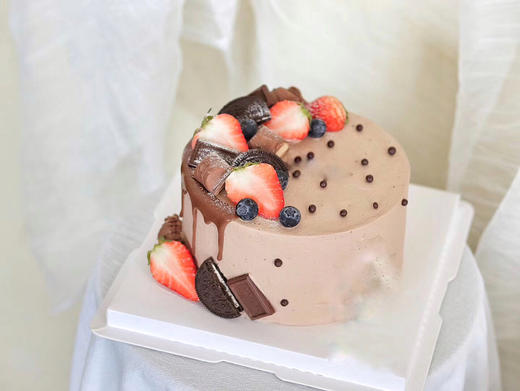 CA20最美的时光 商品图0