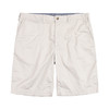 美式休闲 纯棉 短裤/中裤/五分裤 PT-911 商品缩略图7