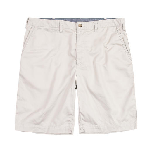 美式休闲 纯棉 短裤/中裤/五分裤 PT-911 商品图7