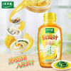 太太乐鲜鸡汁调味料238g 商品缩略图0