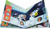小小探索家系列 宇航员 英文原版绘本 First Explorers Astronauts 儿童英语启蒙机关操作纸板书 英文版 进口原版英语书籍 商品缩略图1