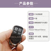 〖8162〗开关键金属TY子机 商品缩略图2