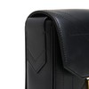 GIVENCHY 纪梵希  女士牛皮Eden小号手提单肩包BB50B1B0N5 商品缩略图4