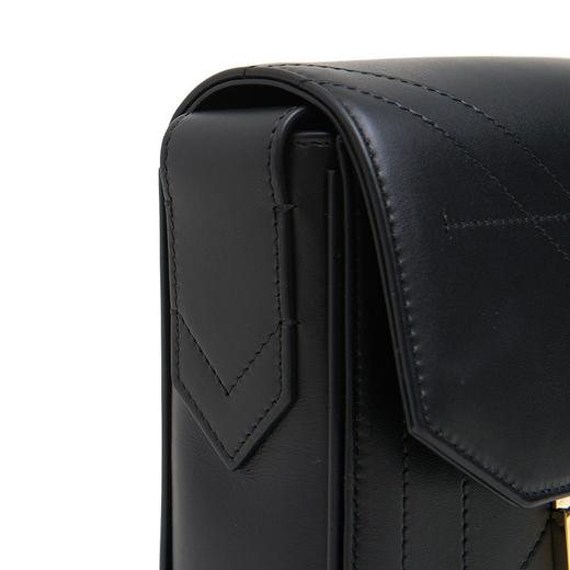 GIVENCHY 纪梵希  女士牛皮Eden小号手提单肩包BB50B1B0N5 商品图4
