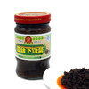 皇冠香菇下饭酱400g 商品缩略图1