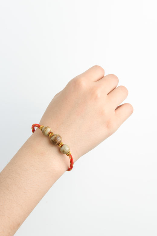 五行手串 商品图12