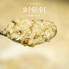 【落花如雨 冰凉的夏日妙品】刘创创手作 成都桂花手工醪糟/酒酿 商品缩略图2