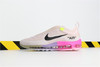 耐克/NIKE  Air Max 97 子弹 全掌气垫跑步鞋系列 耐克97气垫 Off-White x Nike Air Max 97 “Queen”灰粉 宝蓝 黑 色 白黑 商品缩略图0