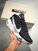 ZOOM KD 13 EP 篮球鞋 商品缩略图0