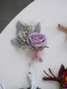 温馨胸花设计 商品缩略图3