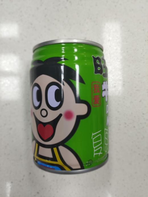 旺仔复原乳对身体的危害(旺仔是复原乳,为什么还那么贵)