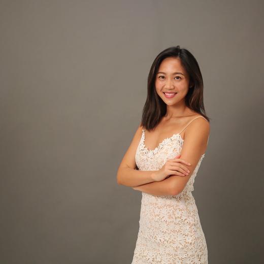 0524-Nancy性日记 商品图0