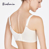 贝佳人软钢圈调整型内衣女全罩杯文胸薄款性感聚拢侧收副乳BW92712 商品缩略图3
