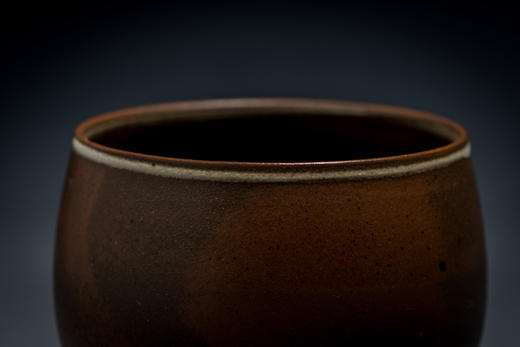 朗月单杯 商品图7