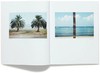 【预订】Luigi Ghirri：Kodachrome | 柯达彩色胶片 商品缩略图3