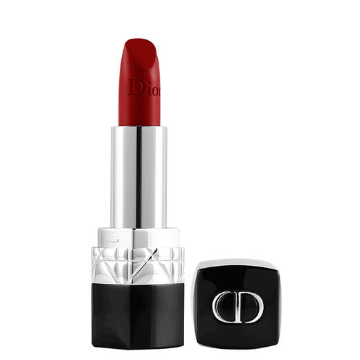 Dior迪奥口红唇膏  MZ 商品图0