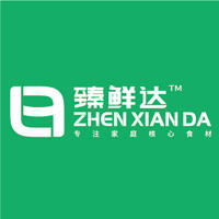 米小姐年卡 商品图0