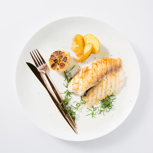 海天下鲷鱼片160g【021】 商品图2