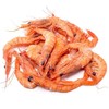 南美红虾【约500g】 商品缩略图0
