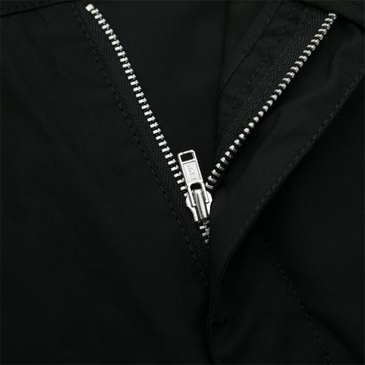 MCQ 麦蔻 男士商务时尚休闲长裤 578410 ROQ28 商品图5