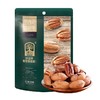 臻味休闲零食坚果干果墨西哥碧根果300g（100g*3袋） 商品缩略图1