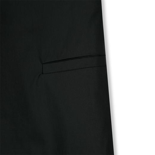 MCQ 麦蔻 男士商务时尚休闲长裤 578410 ROQ28 商品图7