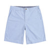 美式休闲 纯棉 短裤/中裤/五分裤 PT-911 商品缩略图4