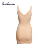 贝佳人正品驼背收腹提臀连体衣托胸收副乳束身衣性感女士美背 商品缩略图2