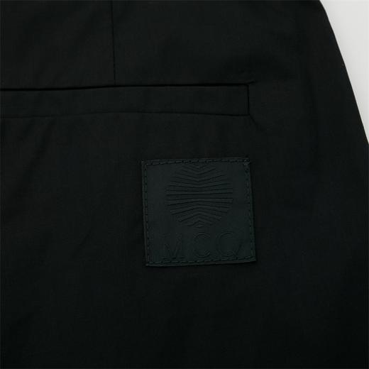 MCQ 麦蔻 男士商务时尚休闲长裤 578410 ROQ28 商品图6