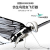 法国BionicBird MetaFly仿生昆虫遥控飞行器 商品缩略图0