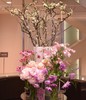酒店商场大气圆桌花 商品缩略图2