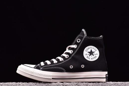 匡19-70新黑标 商品图0