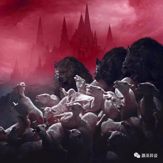 权益卡 商品图0