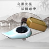 曹素功墨汁 商品缩略图3